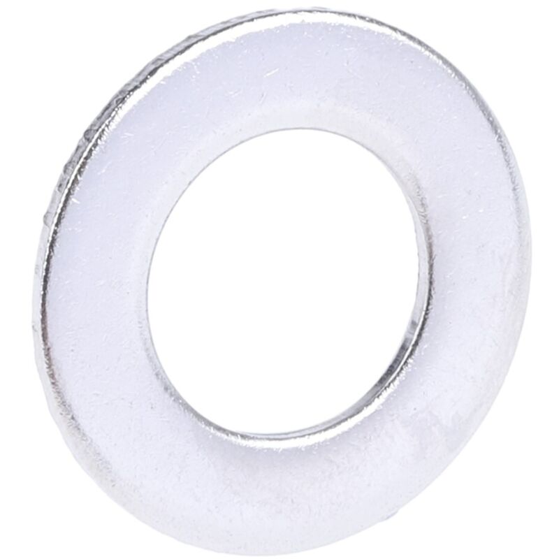 Rondelle plate, M12 (Form b), Acier Inoxydable, 13mm x 24mm ( Prix pour Sachet de 50 )