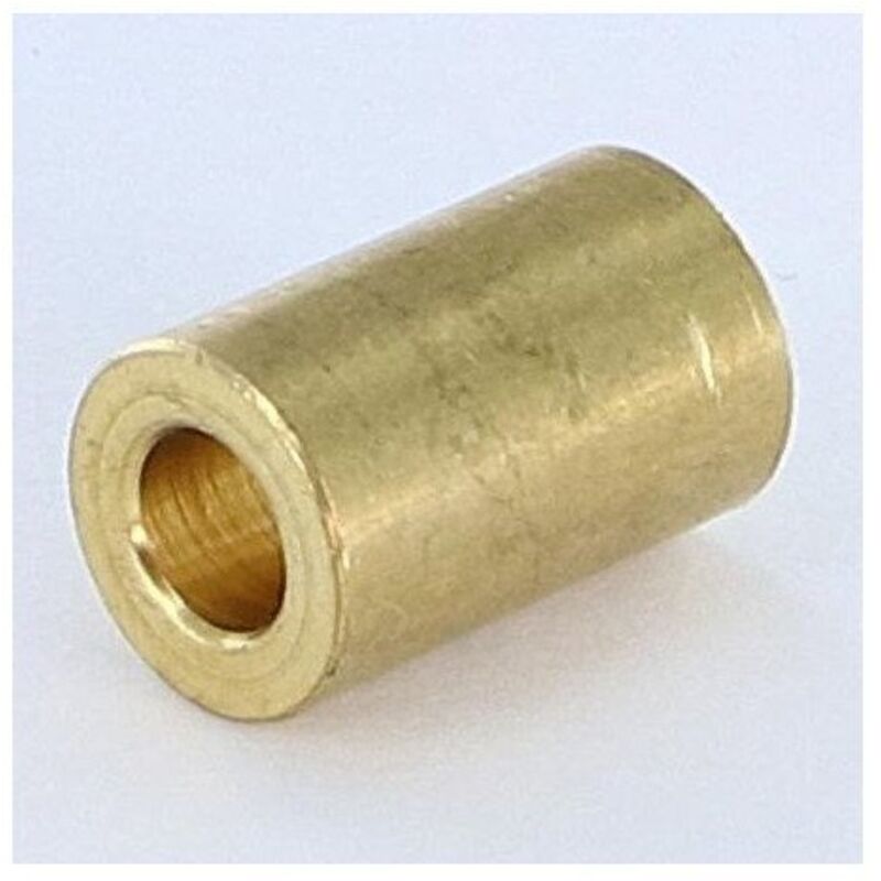 Vis Express - Rivet Expanse Aluminium Inox 4.8X10 Tête extra large tel MINOX-100 pièces