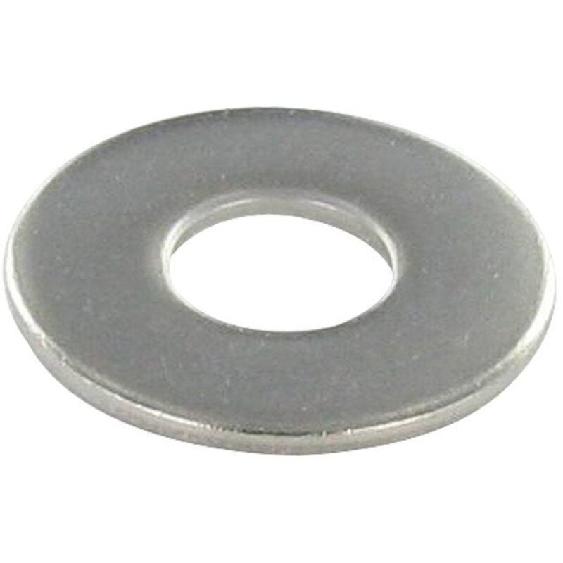 Corps de boulon filetage partiel Tête hexagonale th M22X120 Classe 10.9 Acier zingué-20 pièces