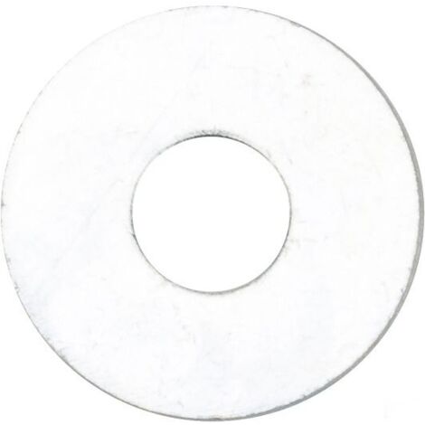 Rondelle Plate M8 (8,4 X 24x2) Origine Stiga 112523060/0