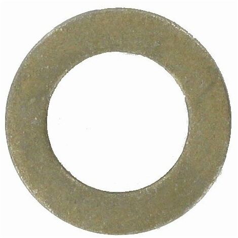 Rondelle plate Murray 710117