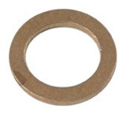 Rondelle plate p/525030 dim. 12x18x1.5