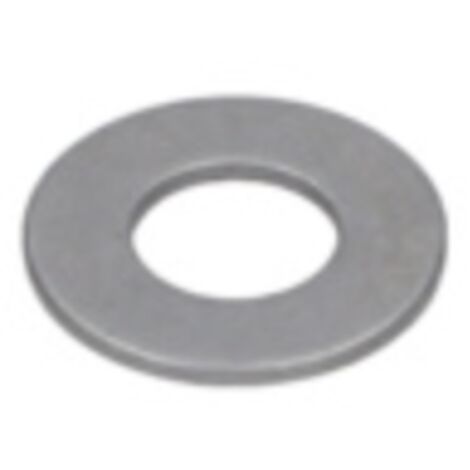 Rondelle plate pour marteau perforateur PBH 2100 SRE et autres modeles BOSCH - 1614601052
