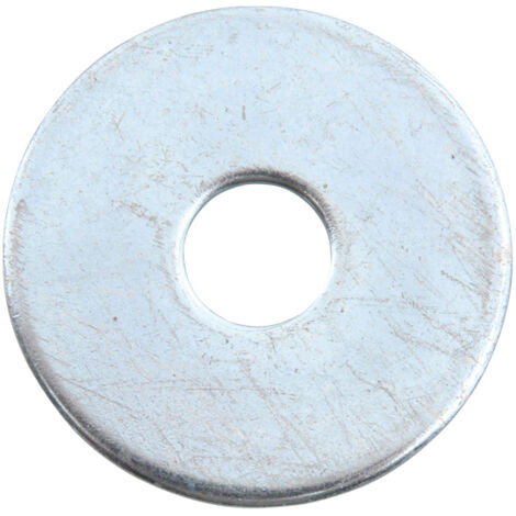 Rondelle plate Walraven ev 35x2,5 / Trou 10,5 - MLAR - pour WM3