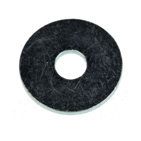 RONDELLE POIGNEE POUR FOUR   BOSCH - 00626837
