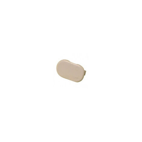 RONDELLE POIGNEE(MODELE 1  4816590400 pour Congélateur ALTUS, BEKO, DOMEOS, LISTO , ARMOIRE LISTO CAL182