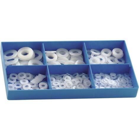 Rondelle Polyamide 312 parties 838639
