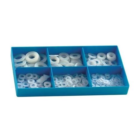 Rondelle Polyamide 312 parties 838639
