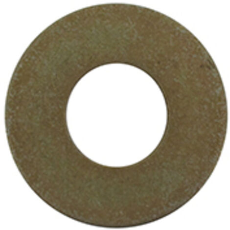 Rondelle Pour Autoportées & Tondeuses Thermique Tractée Mtd - Origine: 736-3084, 7363084.