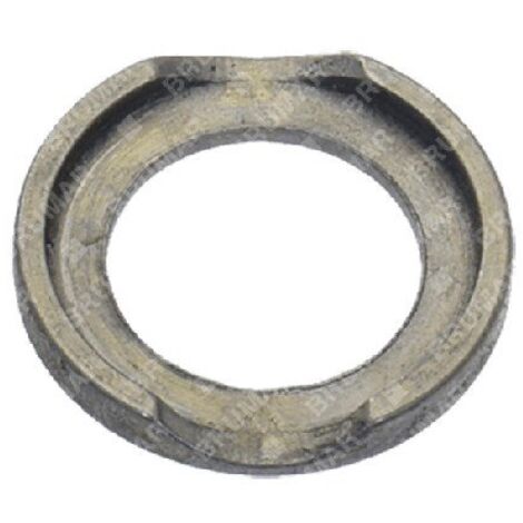 Rondelle pour axe de piston GREEN LINE - 014614