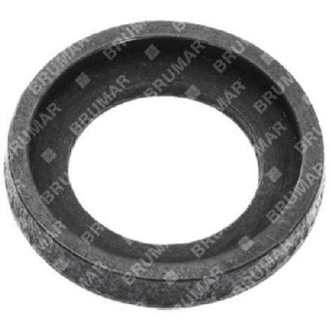 Rondelle pour axe de piston GREEN LINE - 018184