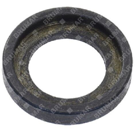Rondelle pour axe de piston IKRA - MOGATEC - 043009