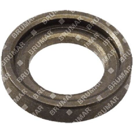 Rondelle pour axe de piston ZOMAX - 023202