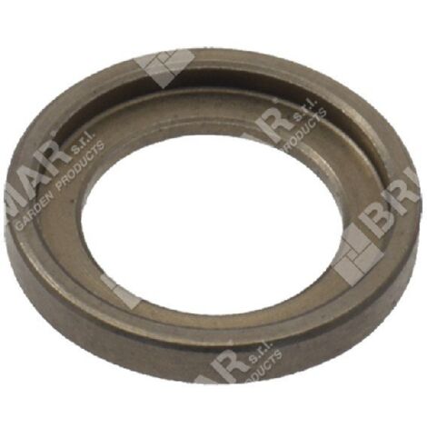 Rondelle pour axe de piston ZOMAX - 051903