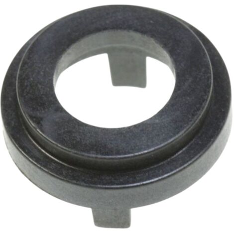 RONDELLE POUR BAGUE DE FREIN pour NETTOYEUR HAUTE-PRESSION...