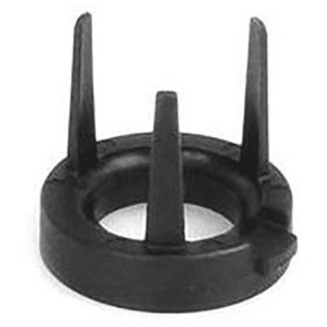 RONDELLE POUR BAGUE DE FREIN POUR NETTOYEUR HAUTE-PRESSION   KARCHER - 51163810