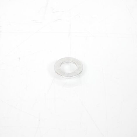 Rondelle pour boulon de pompe à eau moto Kawasaki 200 KDX