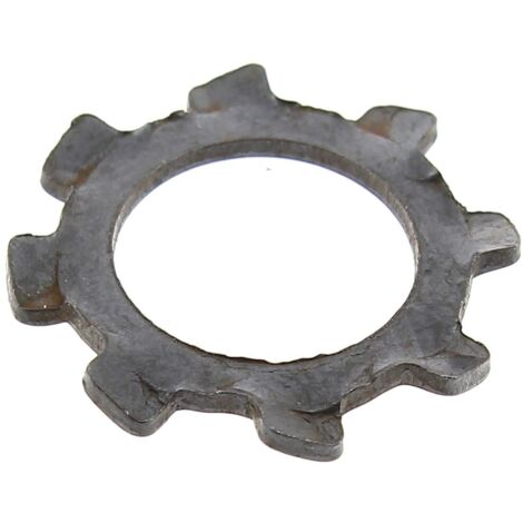 Rondelle pour Debroussailleuse Ryobi, Debroussailleuse Homelite