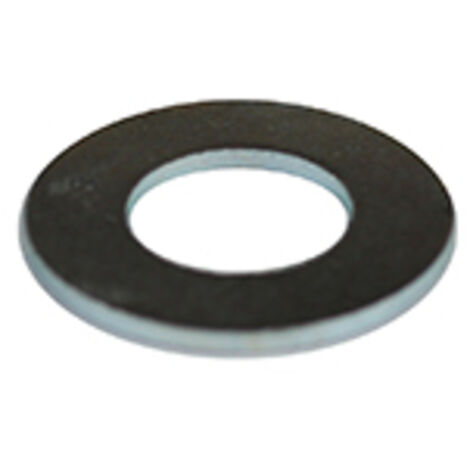 Rondelle Pour Modèles Inventiv B4044p (323915 Et 382518), B4037p (323914 Et 382517), E1334p (323881), E1637p (323908), E1740p (3