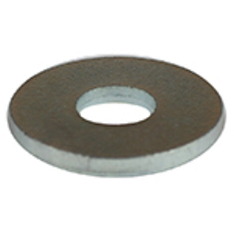 Rondelle Pour Modèles Inventiv B4046t (323917 Et 382519). Origine: 1251020001.