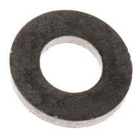 RONDELLE POUR NETTOYEUR HAUTE-PRESSION KARCHER - 51154920
