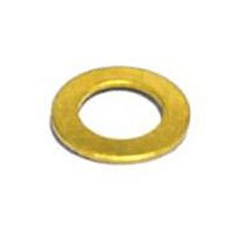 RONDELLE POUR NETTOYEUR HAUTE-PRESSION   KARCHER - 51154930