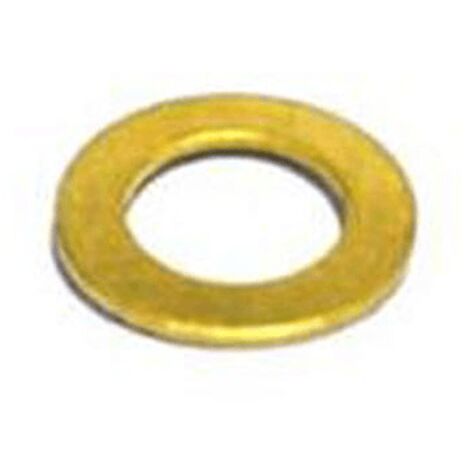 RONDELLE POUR NETTOYEUR HAUTE-PRESSION KARCHER - 51154930