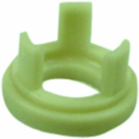RONDELLE POUR NETTOYEUR HAUTE-PRESSION KARCHER - 51156740