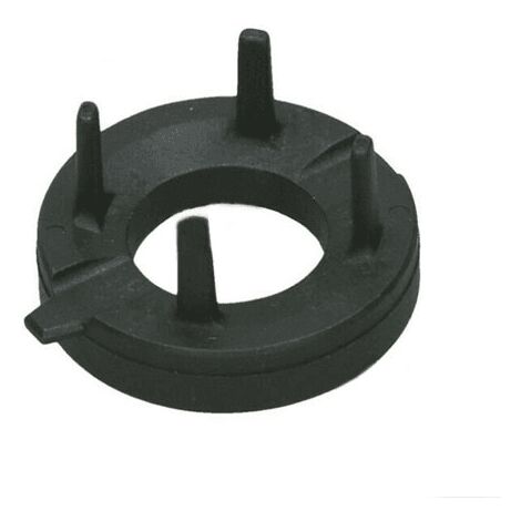 RONDELLE pour NETTOYEUR HAUTE-PRESSION KARCHER - 51156870