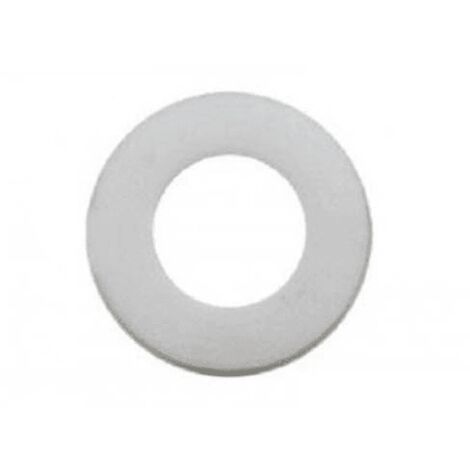 RONDELLE POUR PISTON DIAMETRE 12 MM pour NETTOYEUR...