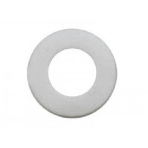 RONDELLE POUR PISTON DIAMETRE 12 MM POUR NETTOYEUR HAUTE-PRESSION   KARCHER - 51157210