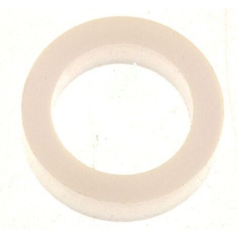 Rondelle pour Réfrigérateur DOMETIC 2926639002