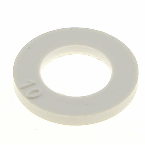 RONDELLE pour REFRIGERATEUR FAGOR - 45X2920