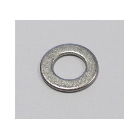 Rondelle pour Table de cuisson DOMETIC 4071440053
