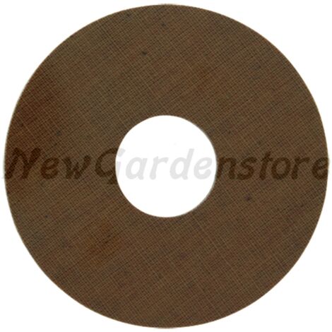 Rondelle pour tondeuse AS-MOTOR 82207082 G00010099