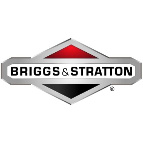 Rondelle pour tondeuse de tracteur de pelouse BRIGGS & STRATTON 1709256