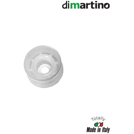 Rondelle Rechange Dimartino 74145/74150 Pièce De Rechange Essentielle Pour Pulvérisateurs - Dimartino