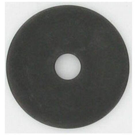 STIGA 122160400/0 - Rondelle Elastique pour Support de Lame pour Tondeuse Castelgarden / GGP