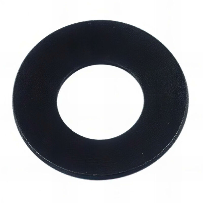 Rondelle ressort dynamique M25.4 x 50 x 2.5 mm Brut - Boite de 100 pcs Fixtout RRD2505001B25