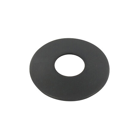 Rondelle Ressort En Acier Adaptable Pour Castelgarden - H: 18mm, ø: Ext: 50mm, épaisseur: 2,5mm. Remplace Origine: 112508120/0