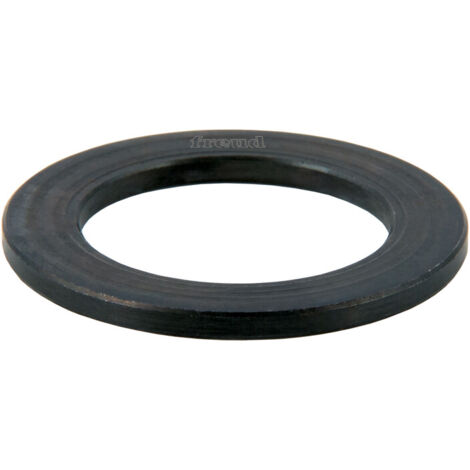 RONDELLE RIDUZIONE PER DISCHI D. 30-20 MM- FREUD- 1,0 pz