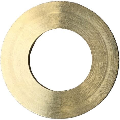 RONDELLE RIDUZIONE X DISCHI 32-20  PZ 1,0
