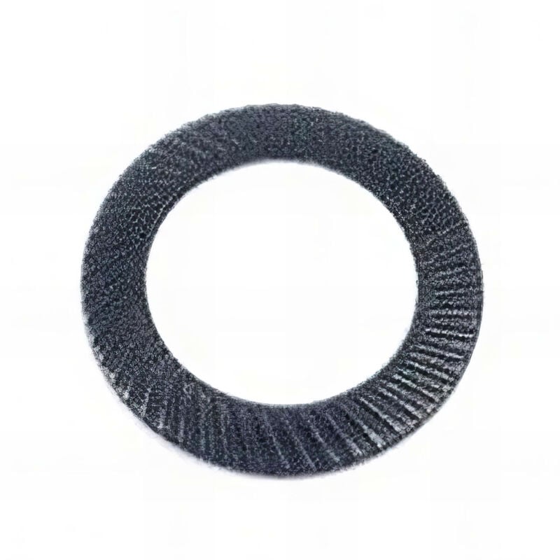 Fixtout - Rondelle schnorr M10 mm s Brut - Boite de 1000 pcs - RSS1001B