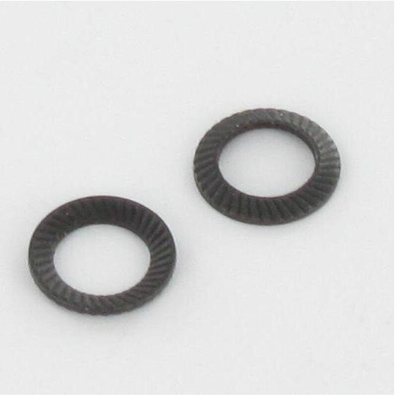 Rivet aveugle Aluminium Tige acier 4.8X35 Epaisseur de serrage 25A30 Tête plate ALX-200 pièces