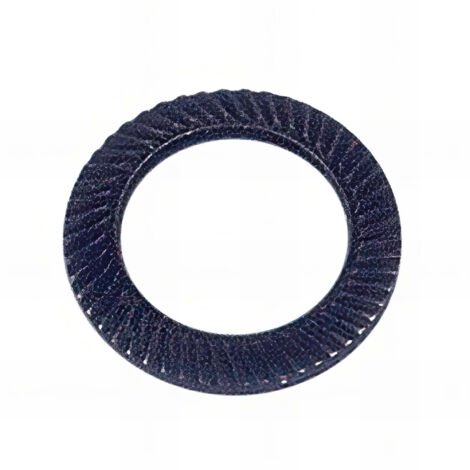 Rondelle SCHNORR M12 mm VS Brut - Boite de 500 pcs - Fixtout RSVS1201B