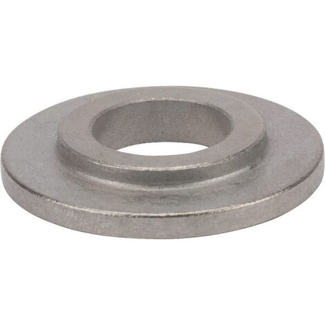 Rondelle SNAPPER 7014407SM