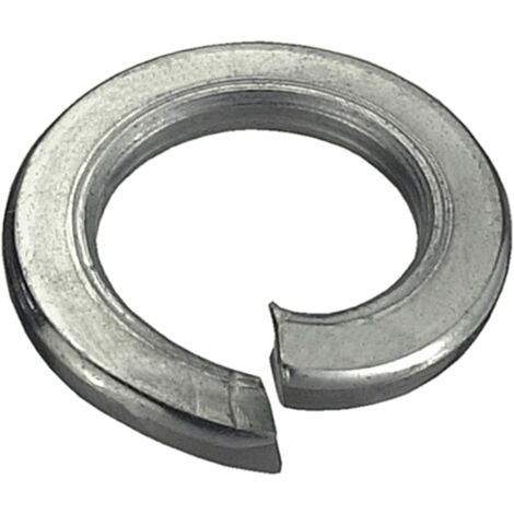 RONDELLE SPEZZ.ZINC.MM6 PZ50