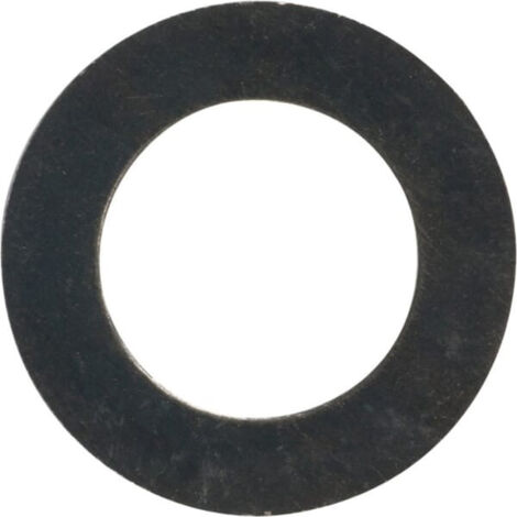 Rondelle STIHL 11191628925