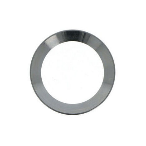 Rondelle U224 Int. 145mm Ext. 175mm Large 15mm FAG