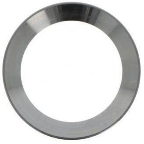 Rondelle U305 6mm Ext 55mm Int 38mm FAG
